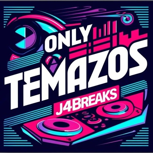 ONLY TEMAZOS