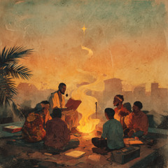 Bịa nata Okwu Ndụ (Come Receive the Living Word)