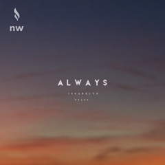 Iskarelyn & Odare - Always