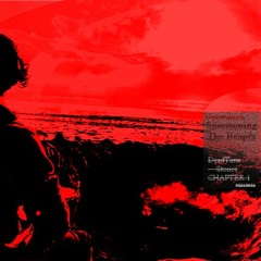 Summoning The Reaper_DeadTime Stories(Chapter 1)