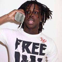 DOPE BOY