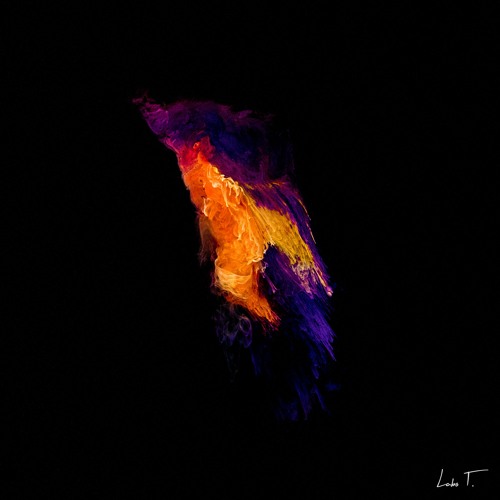 Teho - Millie (SNIPPET)