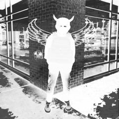 Soldier (prod. Elxnce x Kiryano)