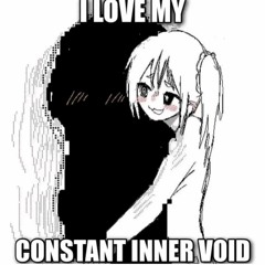 私の心を捧げます、あなたの夢を見せてください