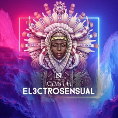 Electrosensual Mix 238