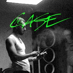 No Case