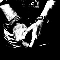 [FREE] Andre (Rome streetz Type Beat)