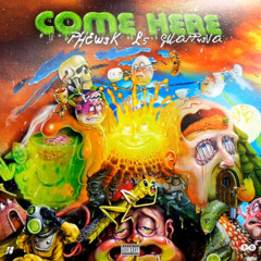 come here (feat. L5 & Guapp43va)