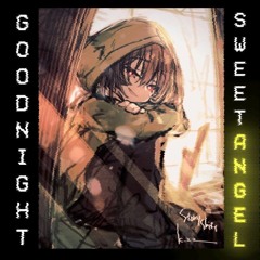 GoodNightSweetAngel