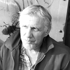 RADIO.D59B / THE MESSAGE #7 w/Robert Lochmann