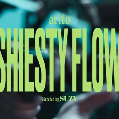 Acito - Shiesty Flow [Thizzler Exclusive]