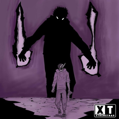 HANDS ON ACTIVITY! (prod. Allen Gates)