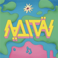 240708_SEMIMARU_MITÄS MITÄS MITÄS FESTIVAL 2024