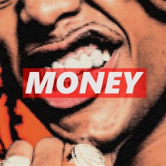 [FREE] GRIND x CHRIS WEBBY TYPE BEAT | "money"
