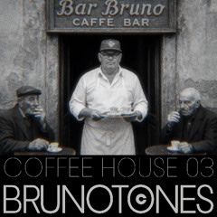 COFFEE HOUSE 003