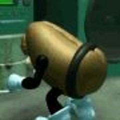 Killer Bean 2 Trailer Song(Intro)