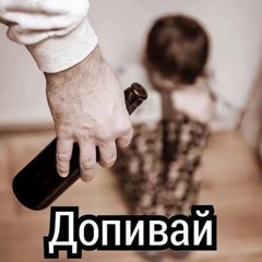 😭😭😭 #нучтождрузья 😭😭😭 😥