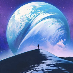 Serenity (Loop Edit) [SCRV]