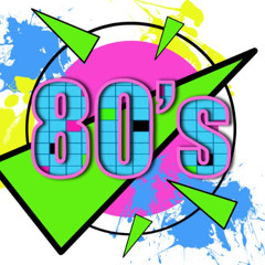 DJ Daddy Jack 80s Classics  MixTape(id)