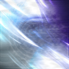 Without You (Revisited)