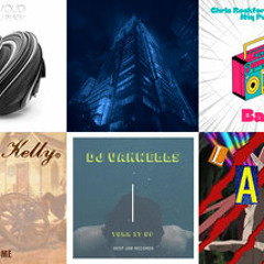 Special Selection 2023 - Best of Music