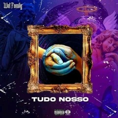 WET_FAMILY-TUDO_NOSSO_(HOSTED_BY_CLONSB)