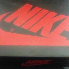 POWER