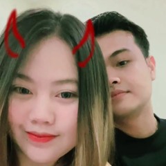 LA ANH #CINTA CT - ( AP X DAUS_NST X EVI_TAN ) #SUPERVVIP