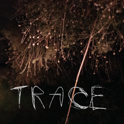 Trace