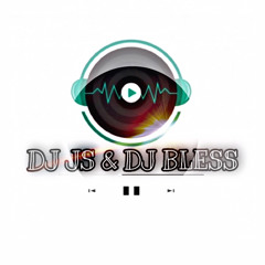 Mix dúo capo Dj js & Dj bless 2020