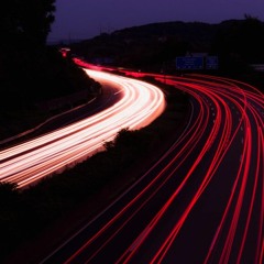 City of Broken Dreams