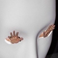 Hands prod. Me & 4Lukk