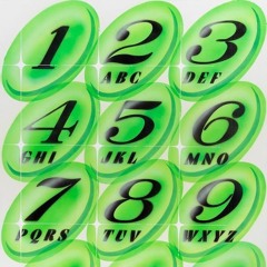 chill uk rap mix [04]