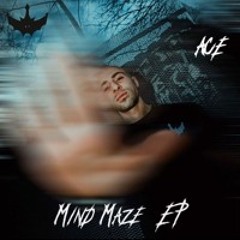 Mind maze (Radio Mix) FREE DL