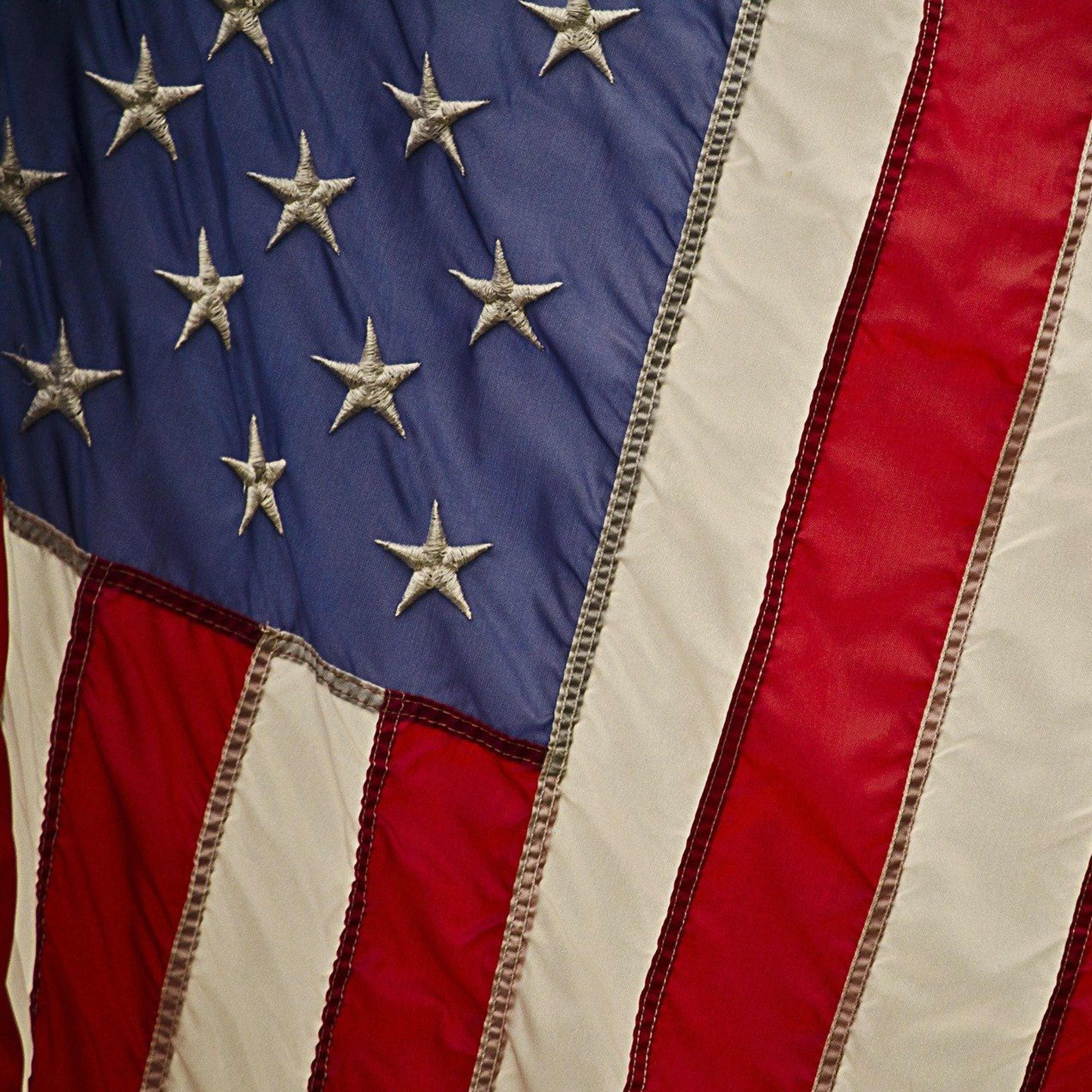 POLITIQUE AMÉRICAINE | [2/2] Trump « ne veut pas payer d'impôts » episode artwork