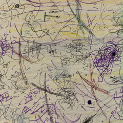 Creatures in the Dark