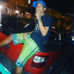 CALMA DONA JULIA MSC NOVA 2020[3]