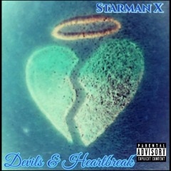 Close To Me Prod. The Martianz