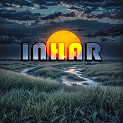 Inhar EastMoon [FOLK CANTAUTOR]