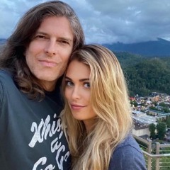 Louisiana Woman, Mississippi Man
