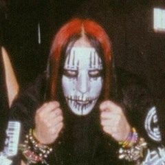 neku - volcanic w/ antikvng