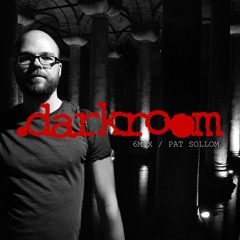 .darkroom 6MIX - Pat Sollom