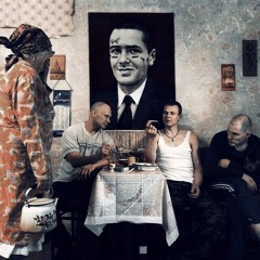 FACE - Бизнес (speed up)