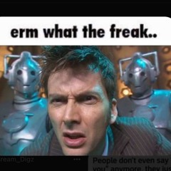 man down snippet by txmmyily