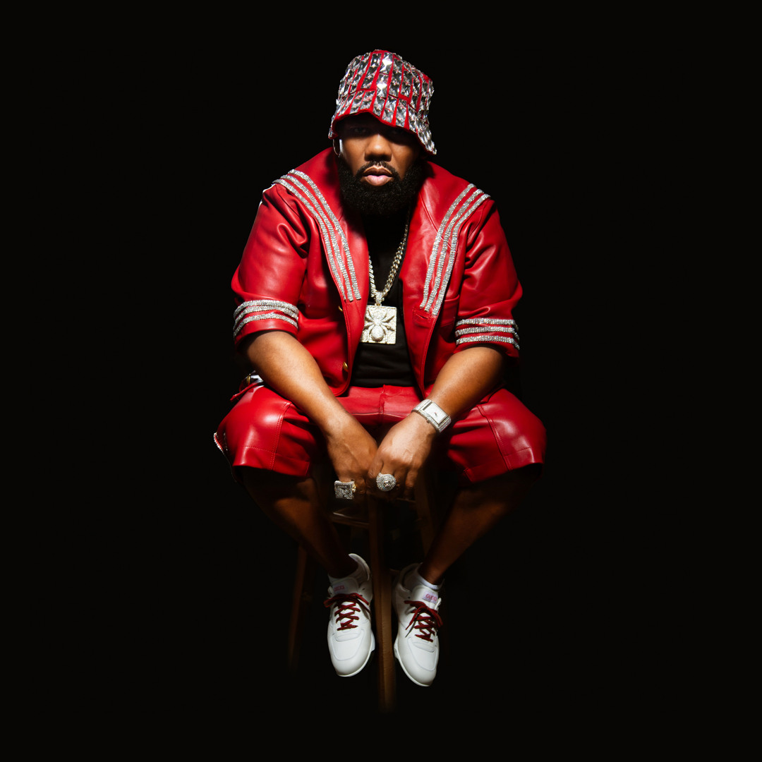 Stream The Omerta by Raekwon | Listen online for free on SoundCloud
