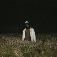 You Going Get Spanked By Yourself