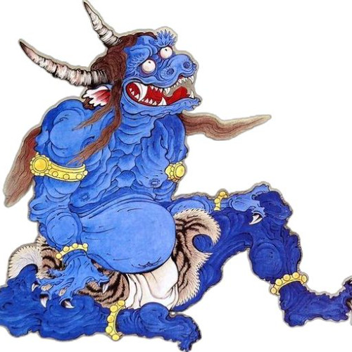 King Von - Crazy Story (prod. ghxztr)