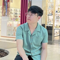 GAN CHOE LU GAW MEY by Kee Tee.mp3