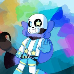 [Inkswap] Tokyoquarrel (Tokyovania ITSO Bonetrousle)