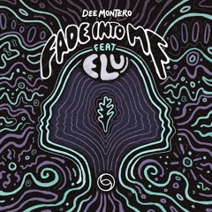 Fade Into Me (Vocal Mix) [feat. Elu]